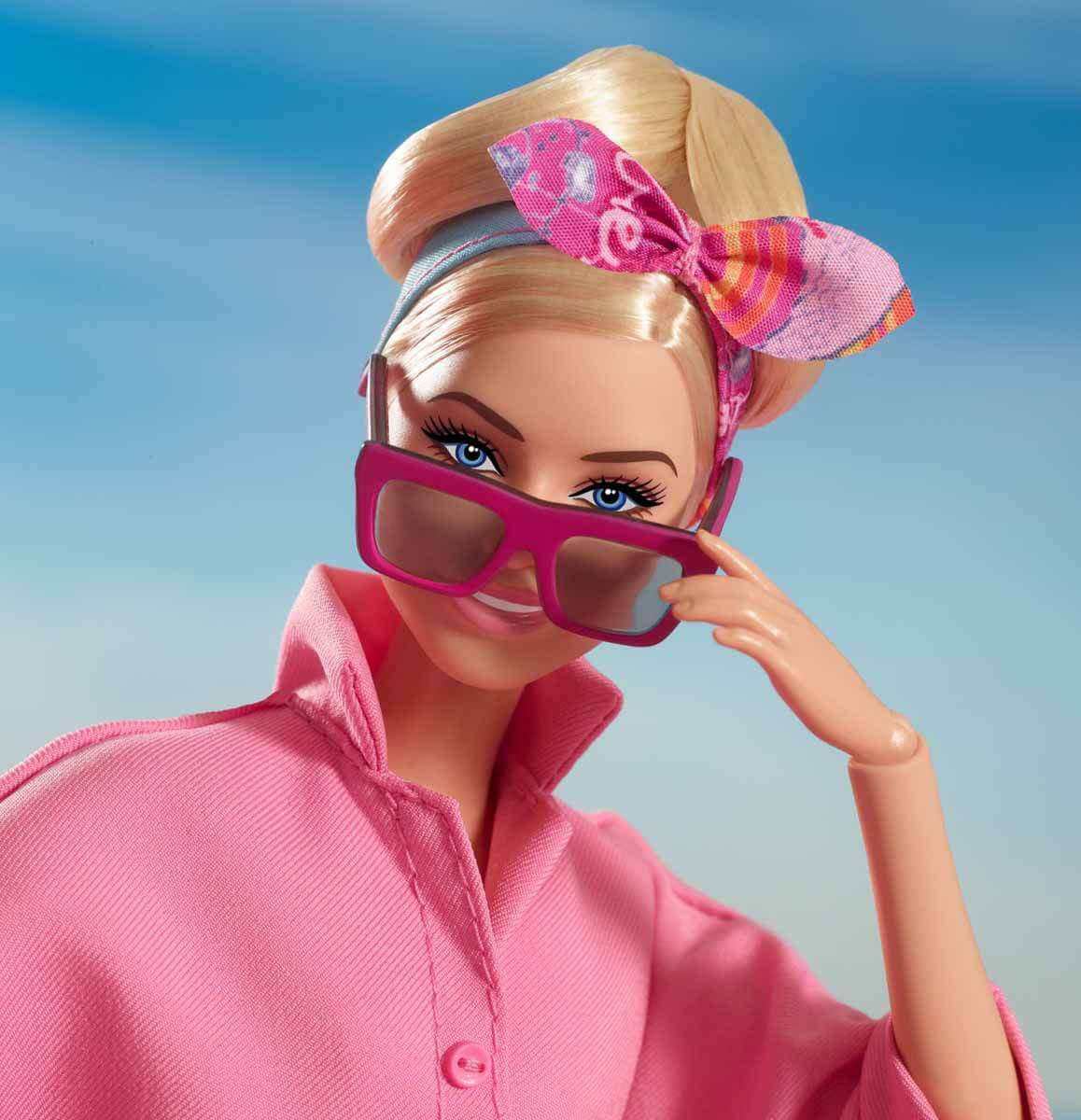 undefined - aab54_Barbie_The_Movie_Pembe_Tulumlu_Bebek_HRF29.jpg