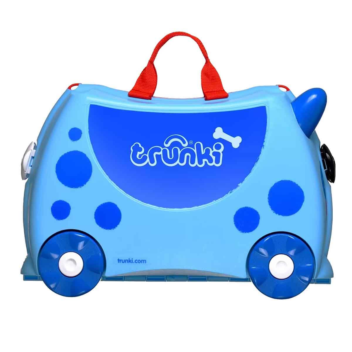 undefined - aab58_Trunki_Kopek_Dougie_Dog_Cocuk_Bavulu.jpg