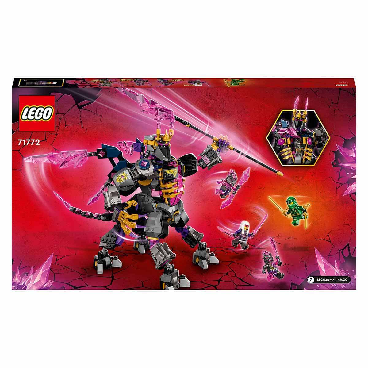 undefined - aab59_LEGO_NINJAGO_Kristal_Kral_71772.jpg