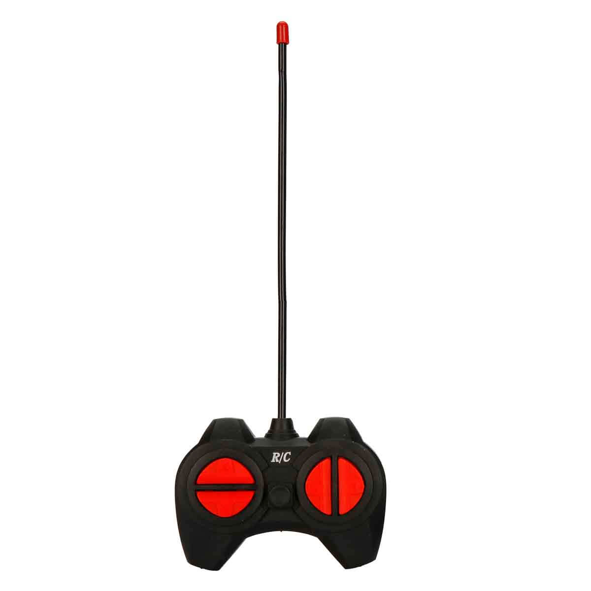 undefined - aab5b_1:24_Tufan_USB_Sarjli_Uzaktan_Kumandali_Arazi_Arac.jpg