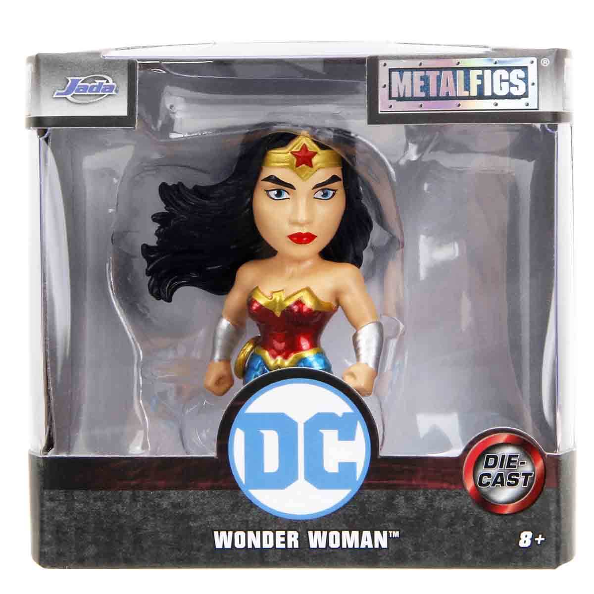 undefined - aab97_DC_Metalfigs_Die_Cast_Figur_.jpg