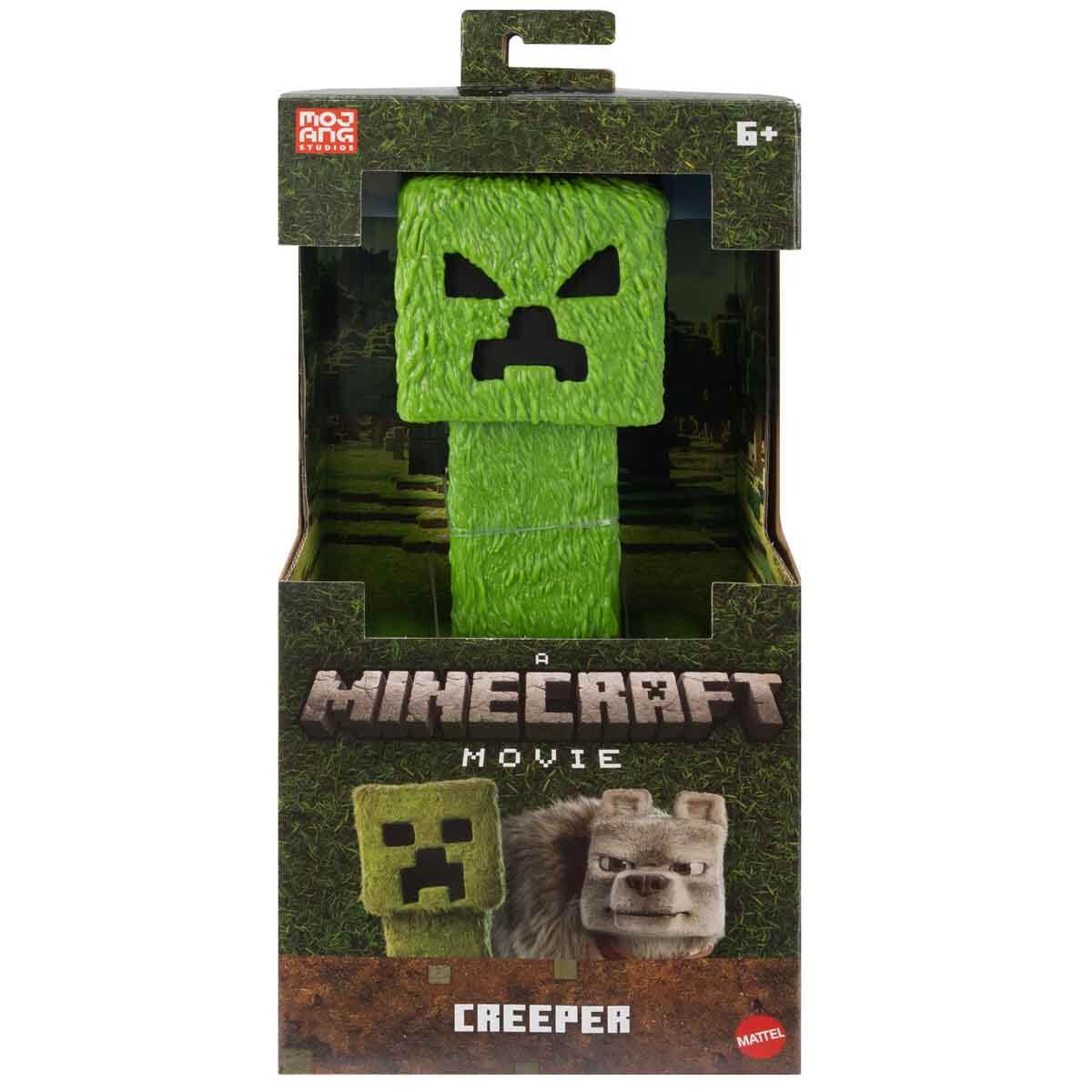 undefined - aab9c_Minecraft_Filmi_Buyuk_Aksiyon_Figuru_30_cm_JFR65.jpg