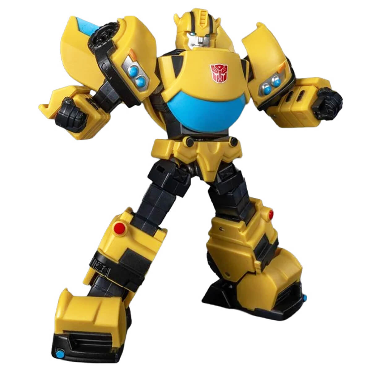 undefined - aabd2_Transformers_AMK_Mini_Serisi_Wave3_Bumblebee_Figur.jpg
