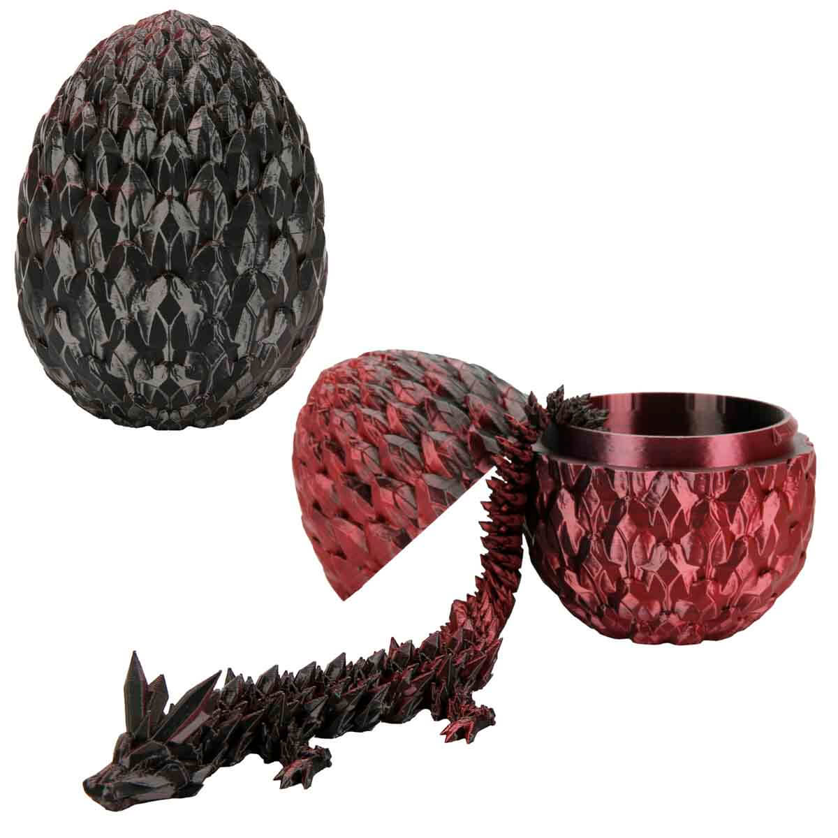 undefined - aac0c_3D_Ejderyum_Yumurtasi.jpg