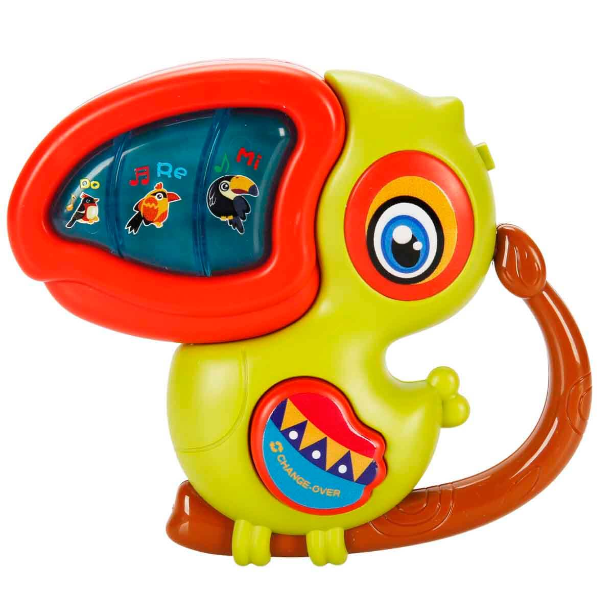 undefined - aac17_Minibo_Sesli_ve_Isikli_Piyanolu_Tukan_Kusu_.jpg