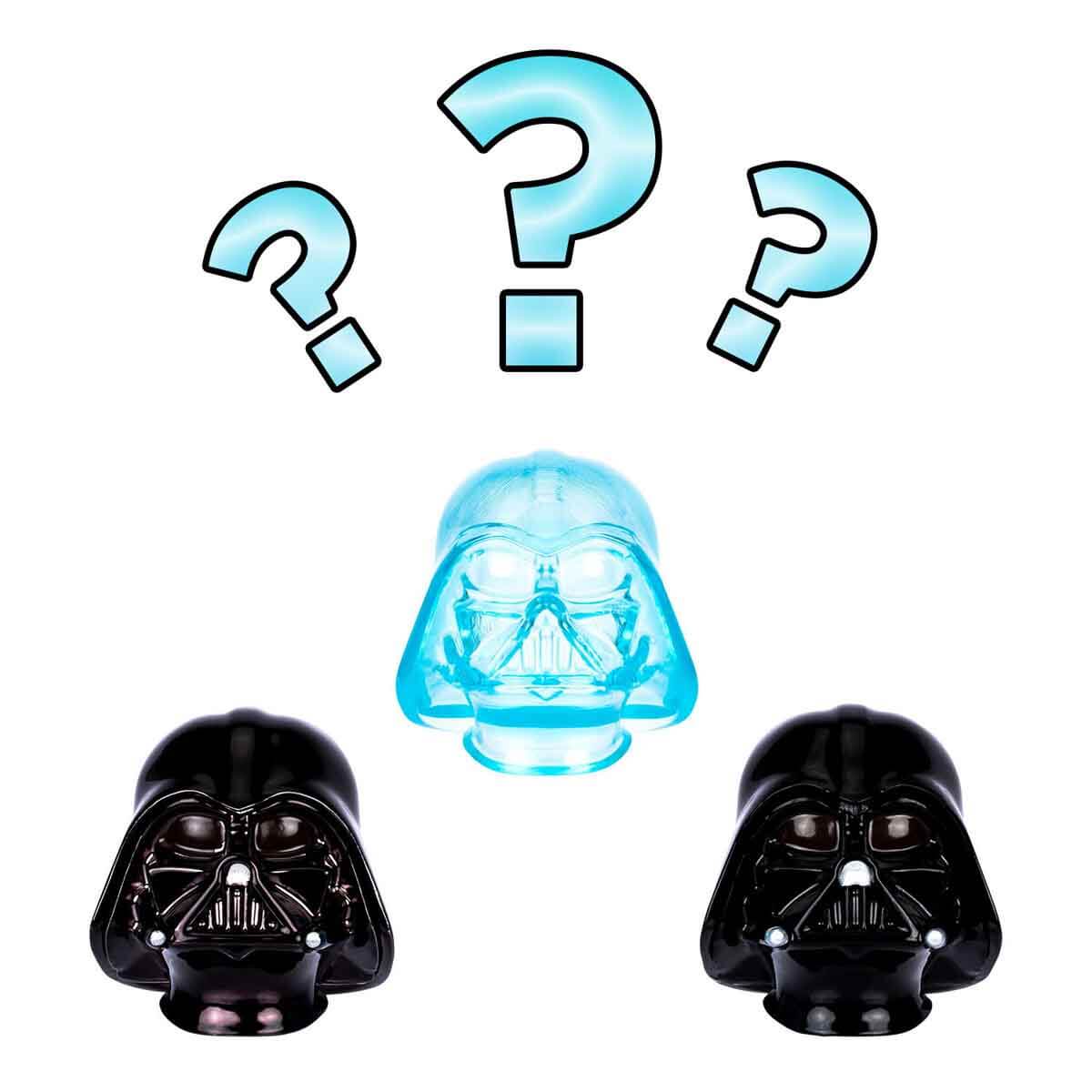 undefined - aac41_FANDROP_Star_Wars_ObiWan_Kenobi_Darth_Vadera_Karsi.jpg