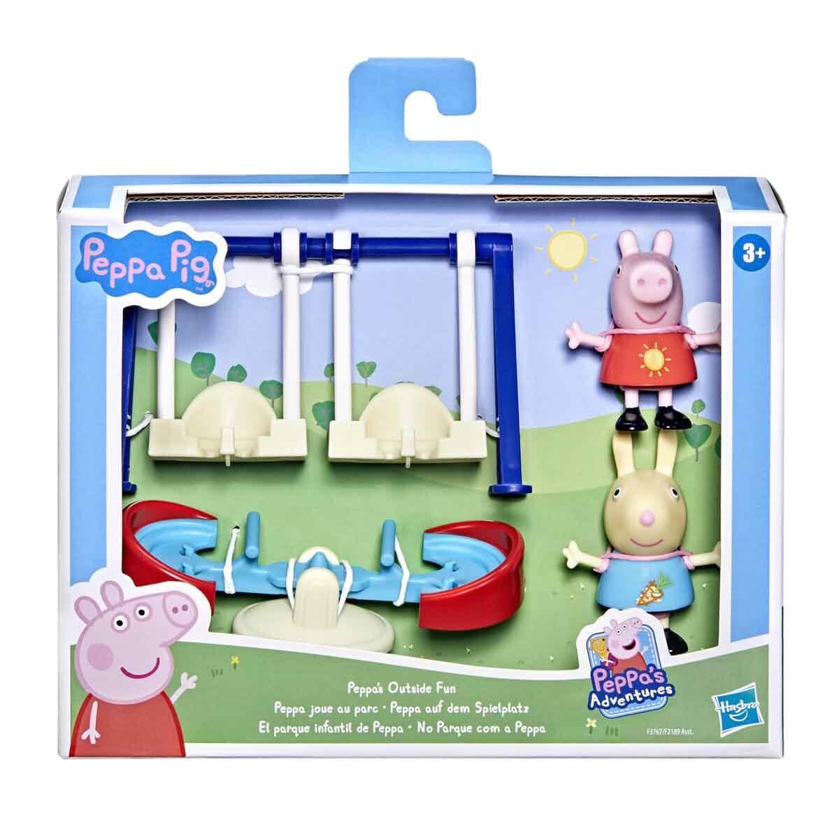 undefined - aac4d_Peppa_Pig_Peppa_nin_Anilari_Oyun_Seti_F2189.jpg