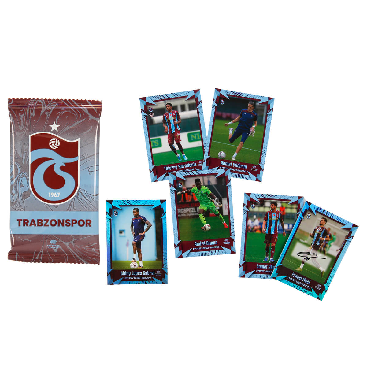undefined - aac58_Trabzonspor_Pre_Season_Koleksiyon_Kartlari.jpg