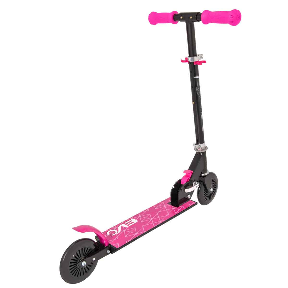 undefined - aac62_Evo_2_Tekerlekli_Inline_Pembe_Scooter.jpg