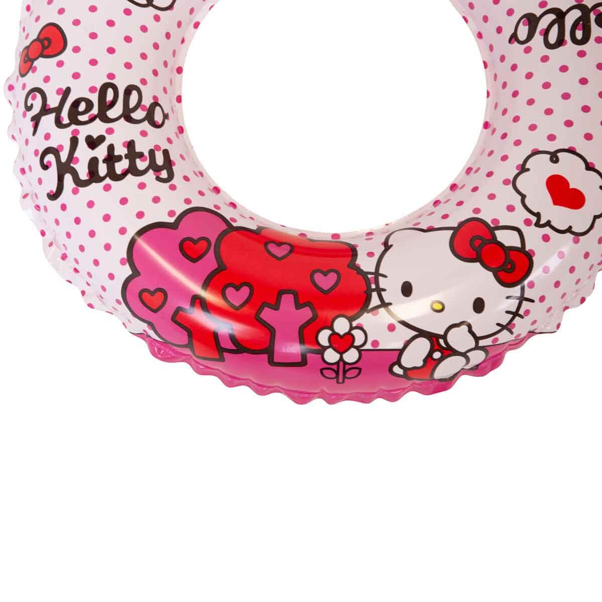undefined - aac8b_Hello_Kitty_Sisme_Can_Simidi_50_cm.jpg