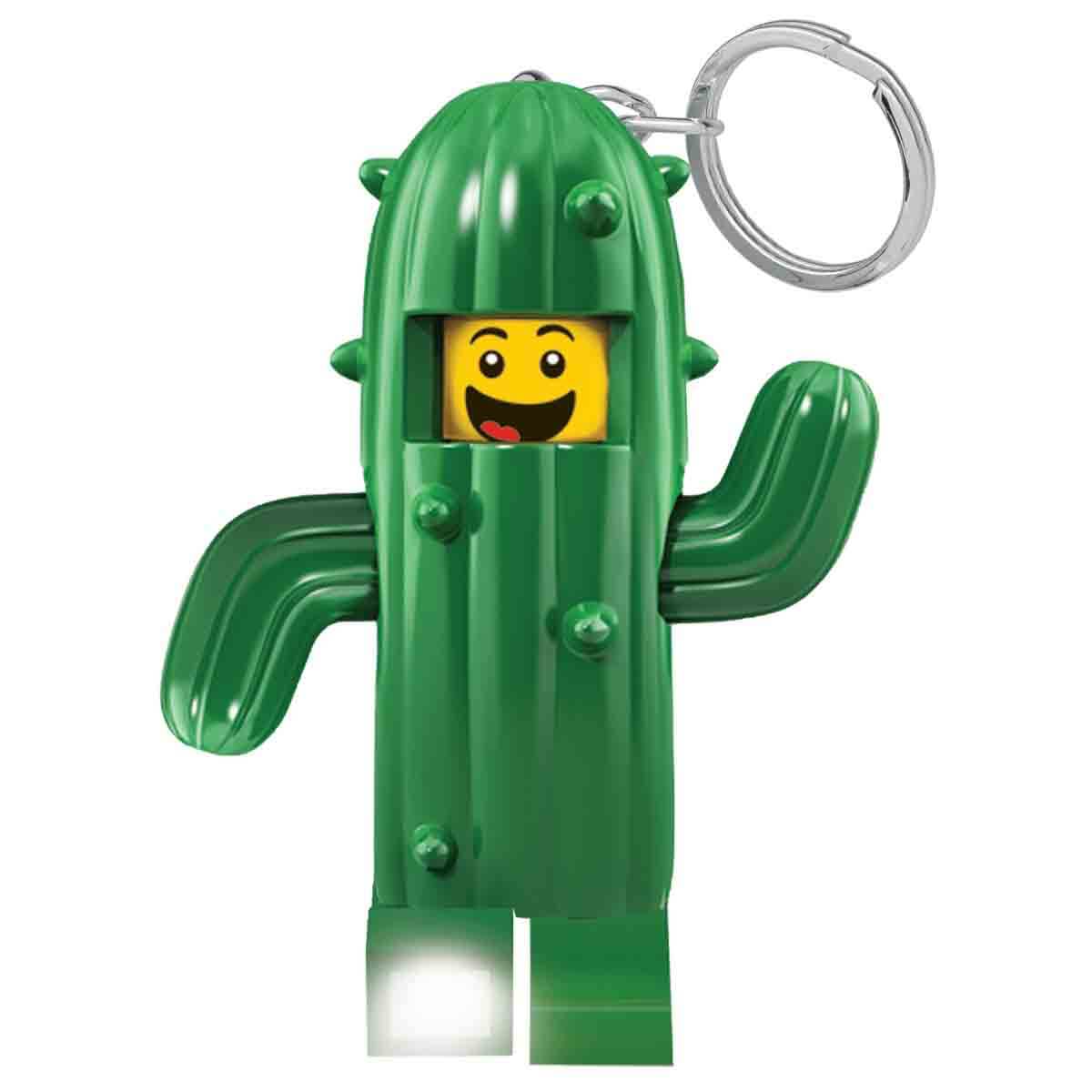 undefined - aac8f_Isikli_LEGO_Minifigures_Kaktus_Anahtarlik.jpg