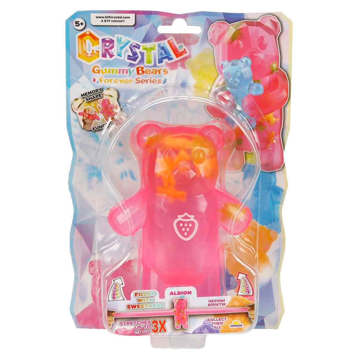 undefined - aac9a_Crystal_Gummy_Bears_Forever_Serisi_Stretch_Figur.jpg
