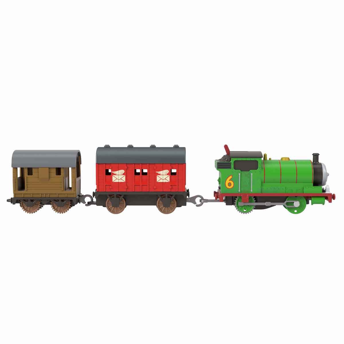 undefined - aacc2_Fisher_Price_Thomas_ve_Arkadaslari_Buyuk_Tekli_Tre.jpg