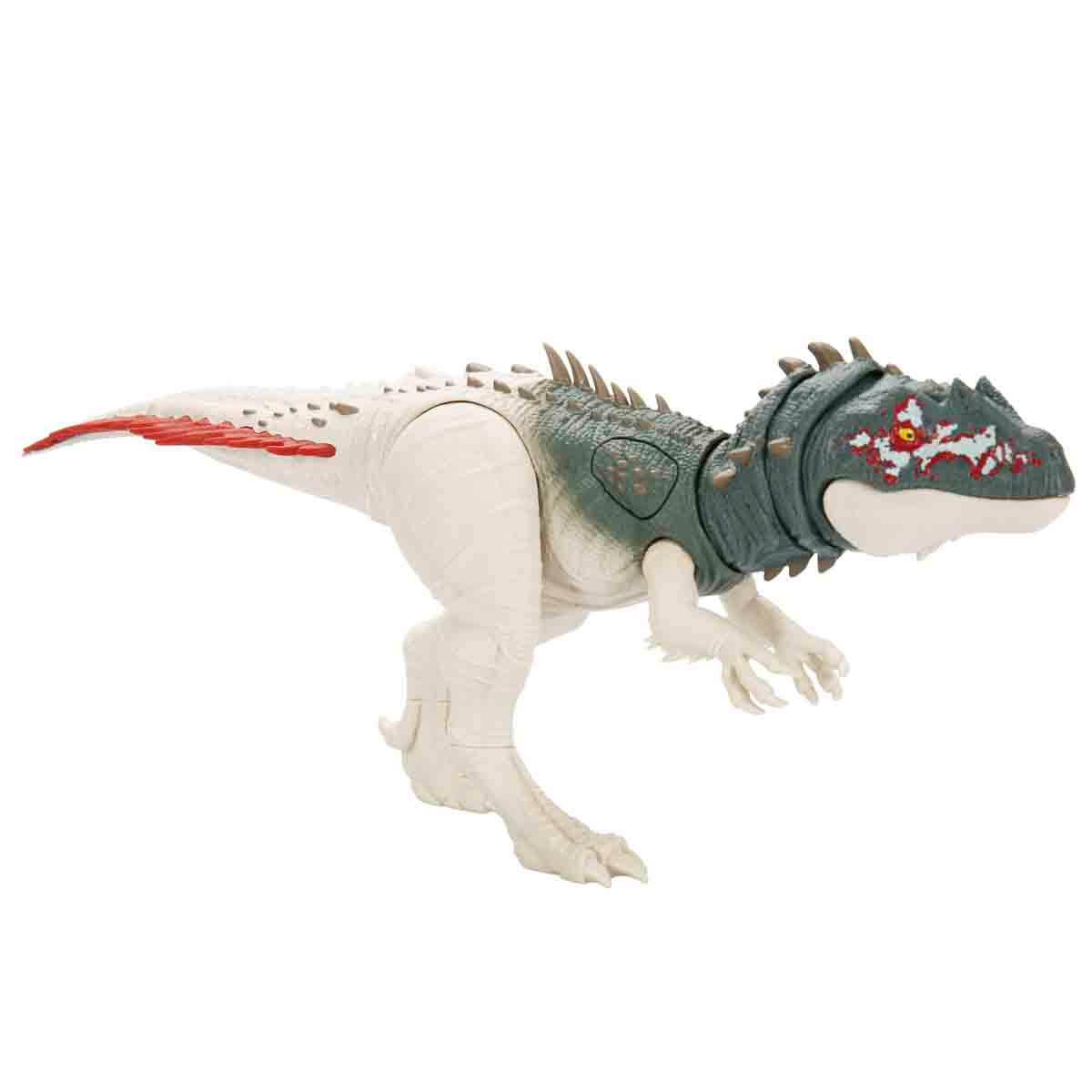 undefined - aacd2_Jurassic_World_Iz_Surucu_Dinozor_Figuru_Film_Seris.jpg