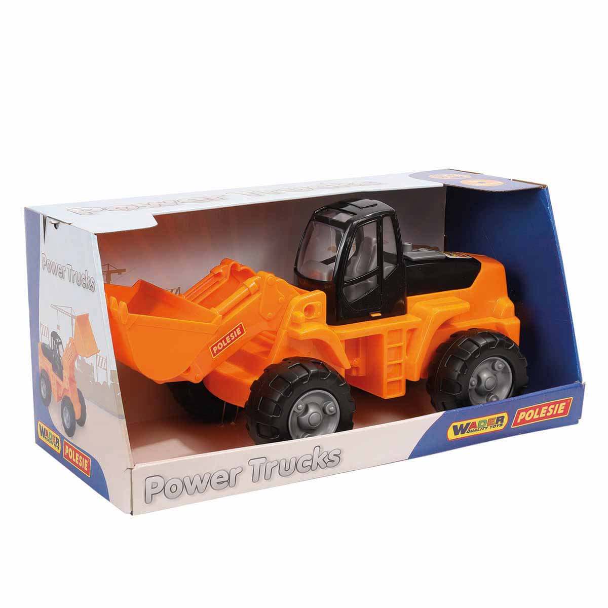undefined - aace7_Power_Trucks_Yukleyici_Traktor.jpg