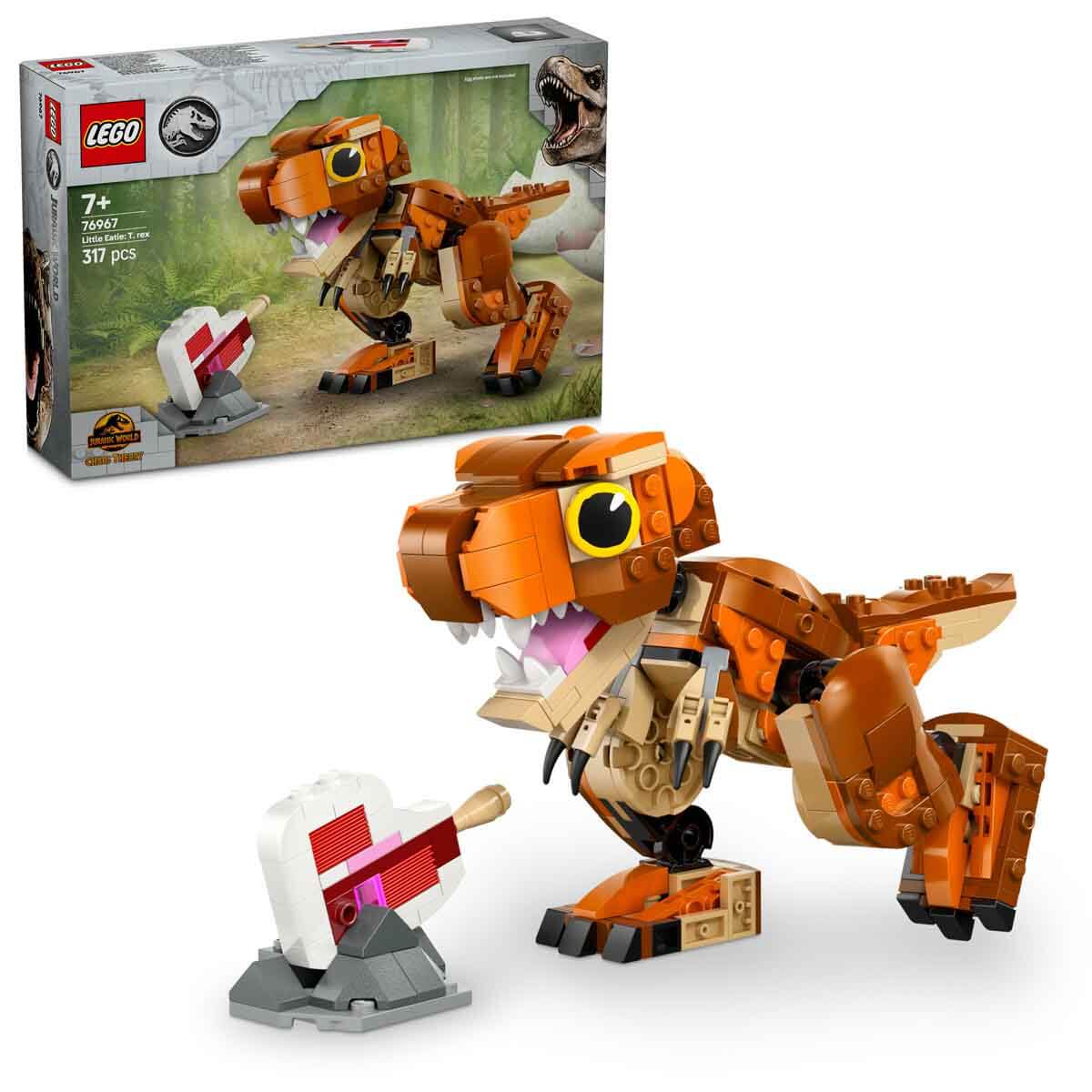 undefined - aad08_LEGO_Jurassic_World_Kucuk_Eatie_Trex_76967.jpg