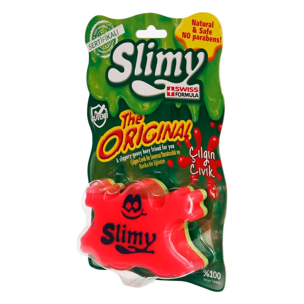 undefined - aad12_Slimy_Jole_The_Original_150_g.jpg