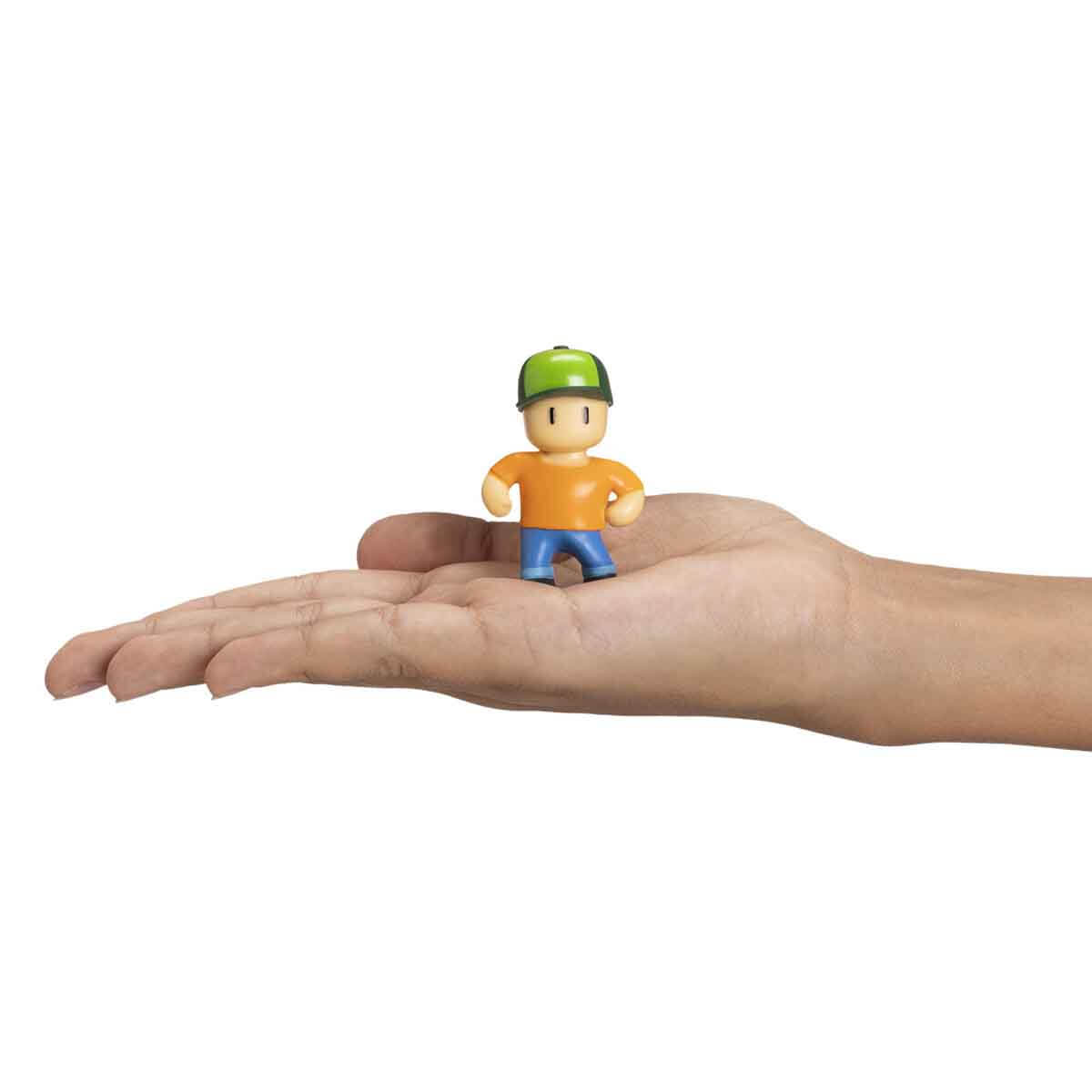 undefined - aad18_Stumble_Guys_5___li_Figur_Seti_PMISG2240.jpg