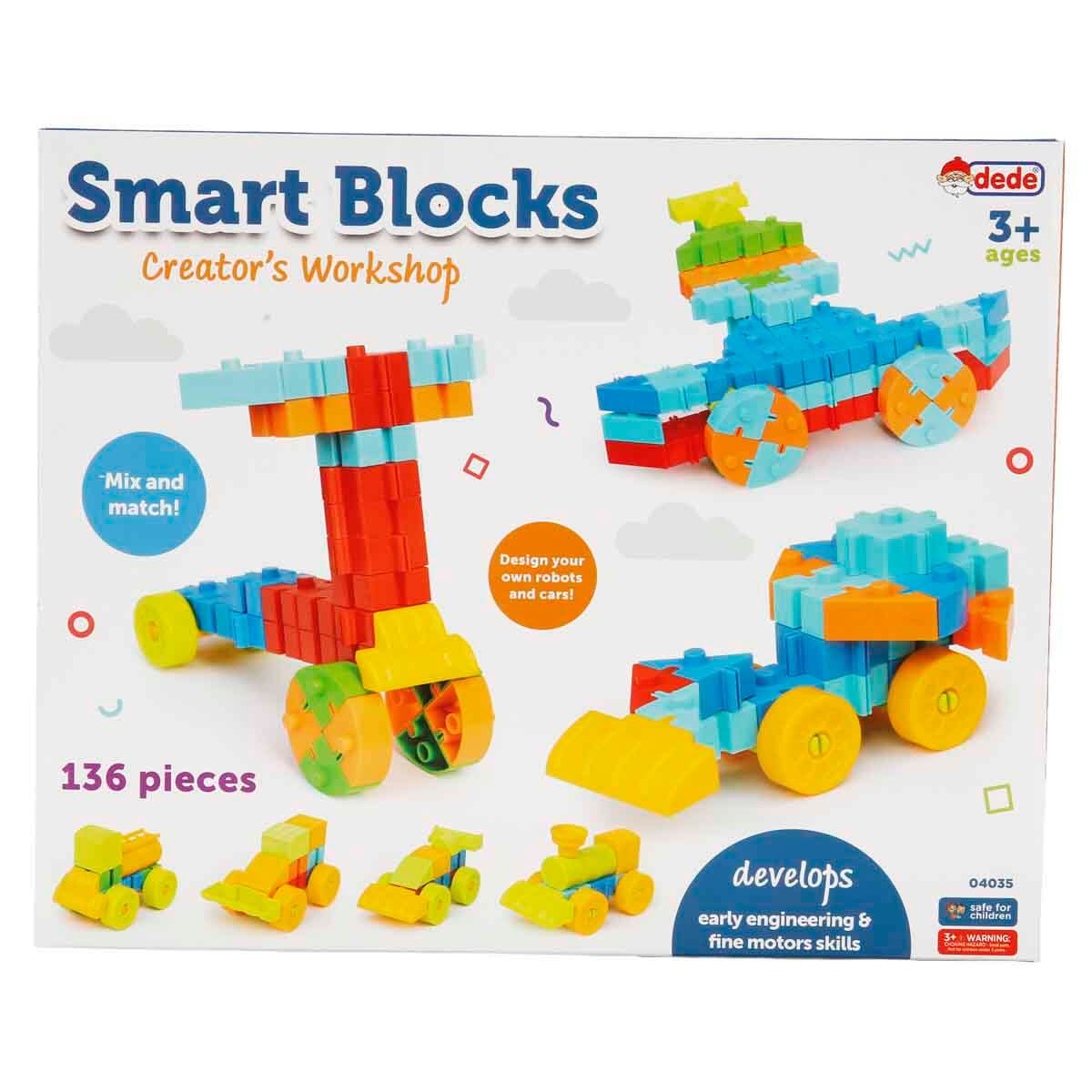 undefined - aad37_Smart_Bloklar_136_Parca_.jpg