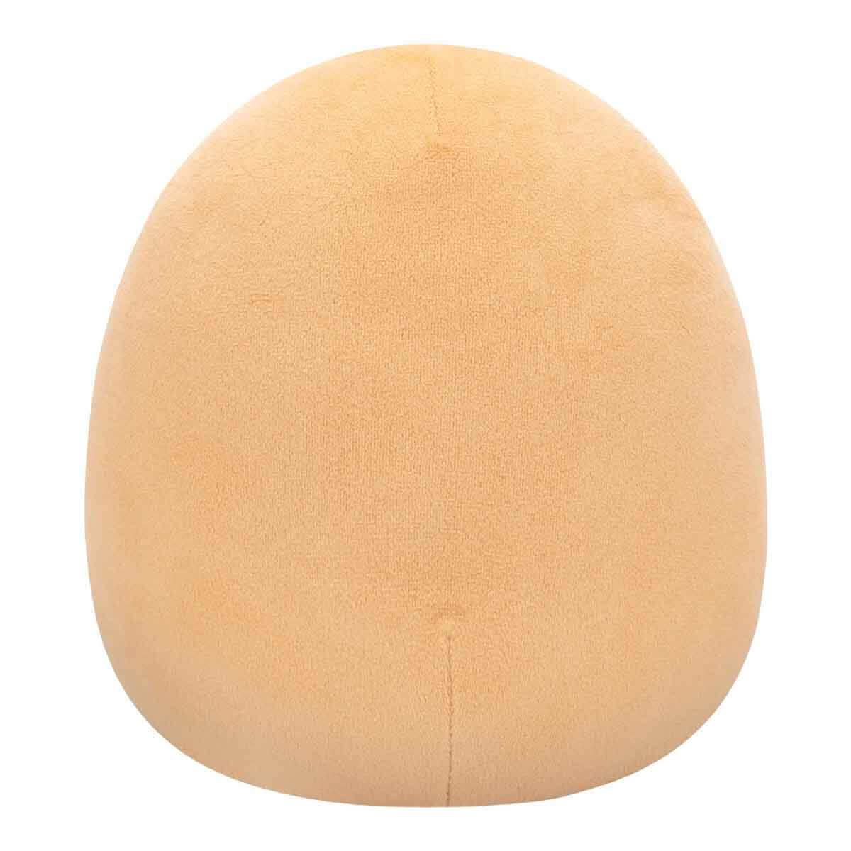 undefined - aad3d_Squishmallows_Pelus_20_cm_Seri_20C.jpg