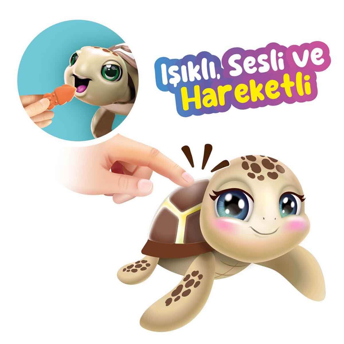 undefined - aad50_Silverlit_Sesli_ve_Isikli_Hareketli_Rescue_Deniz_K.jpg