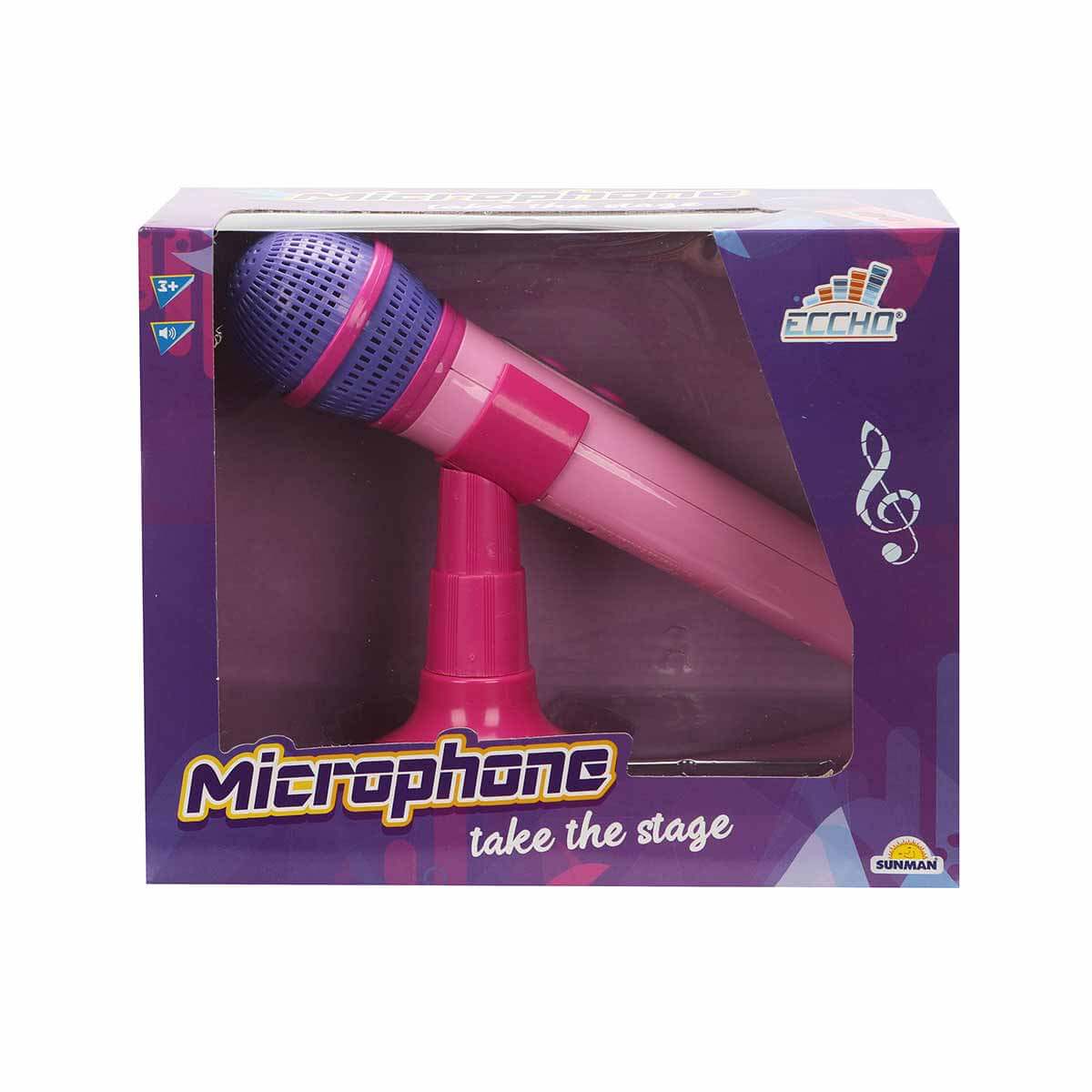 undefined - aad59_Muzikli_ve_Isikli_Ayakli_Mikrofon.jpg