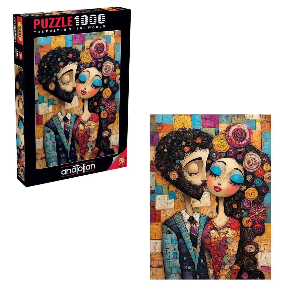 undefined - aad65_1000_Parca_Puzzle_Masum_Ask.jpg
