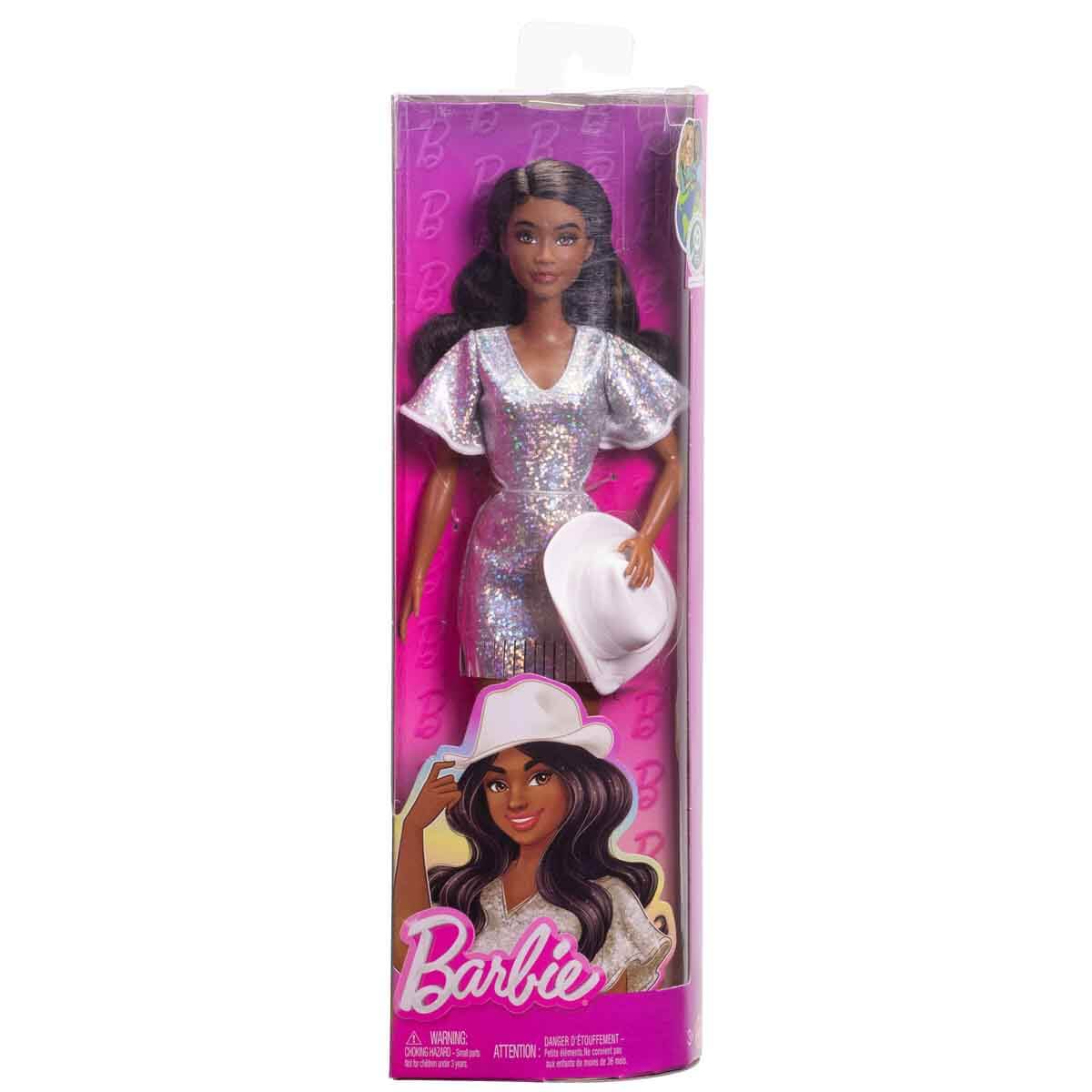 undefined - aadaa_Barbie_Metalik_Gri_Elbiseli_Fashionistas_Bebegi_HY.jpg