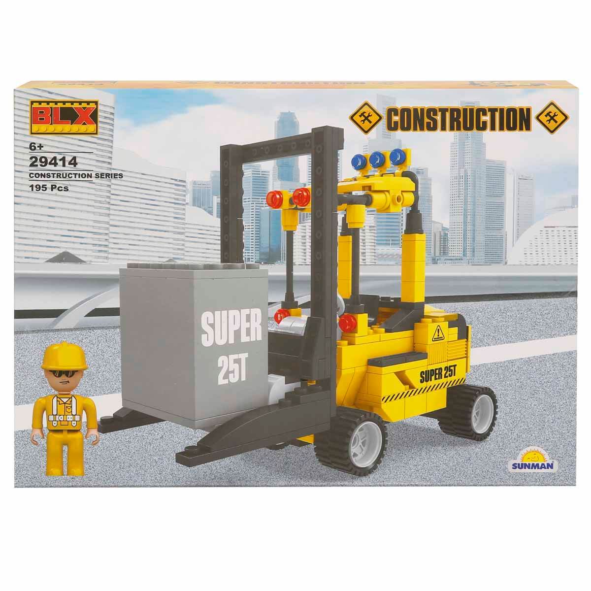 undefined - aaded_BLX_Construction_Forklift_29414.jpg