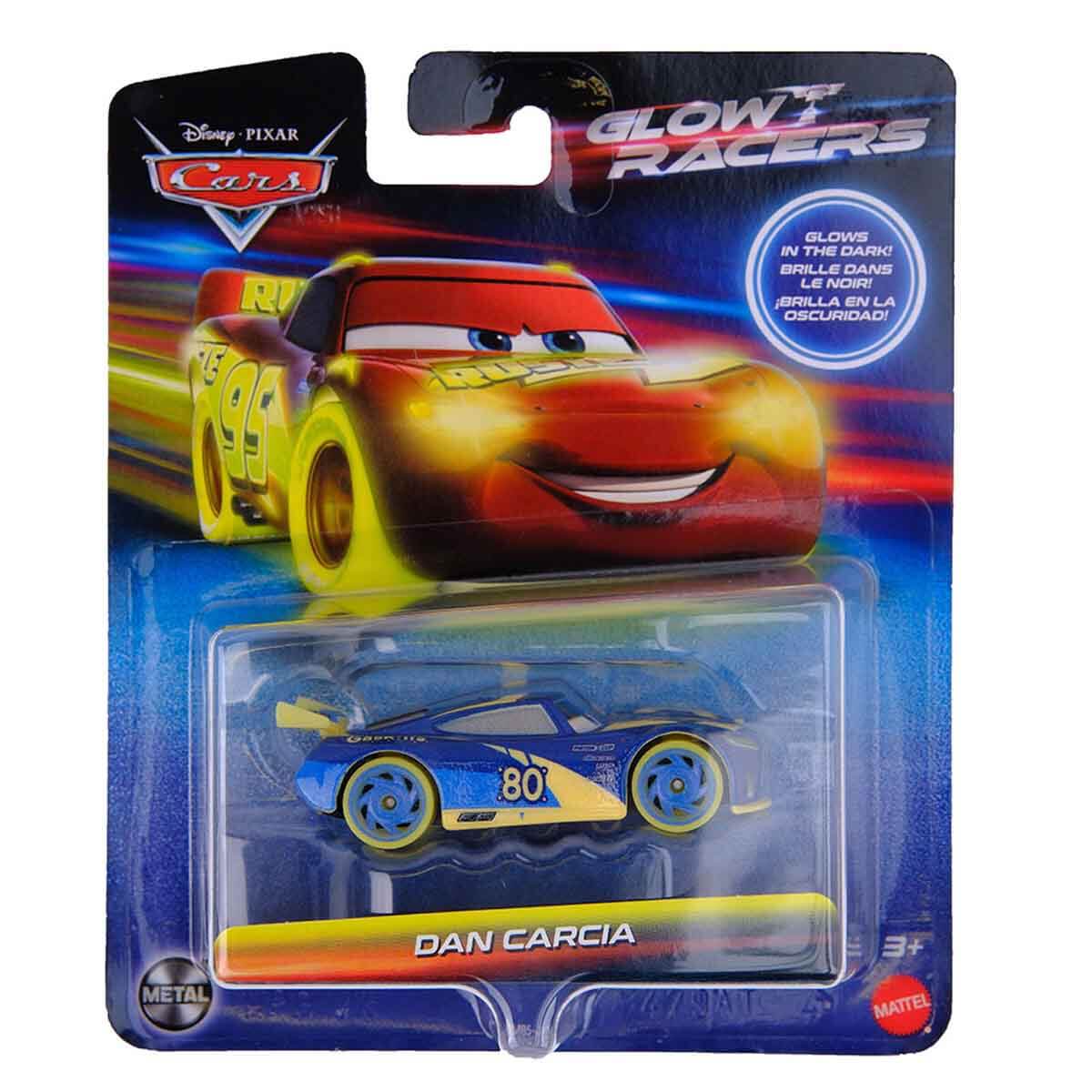 undefined - aadf4_Cars_Karanlikta_Parlayan_Yariscilar_Tekli_Karakter.jpg