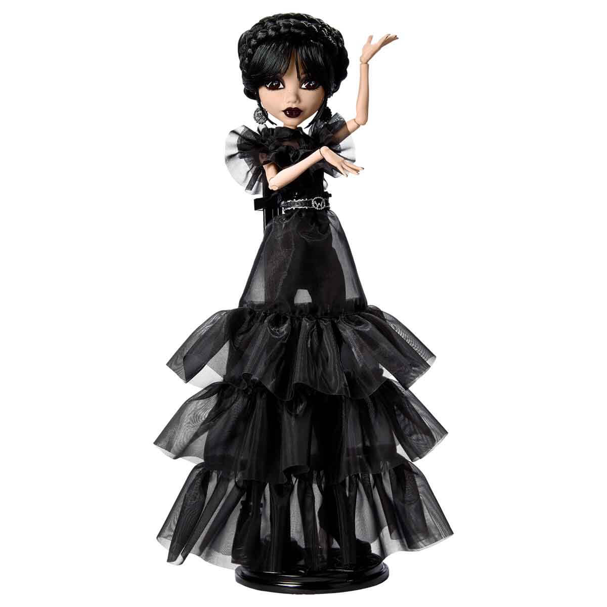 undefined - aae07_Monster_High_Wednesday_Balo_Elbiseli_Bebek_HXJ03.jpg
