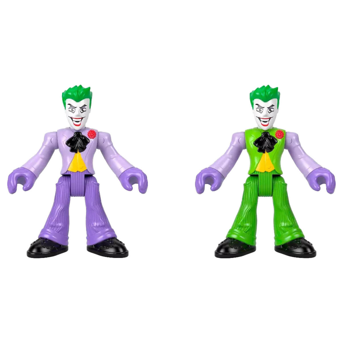 undefined - aae0c_Imaginext_DC_Super_Friends_Renk_Degistiren_Joker_E.jpg