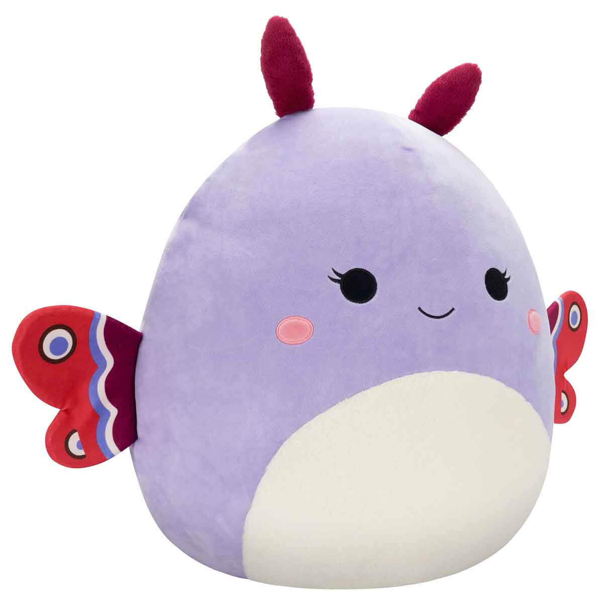 undefined - aae2d_Squishmallows_Pelus_36_cm_Seri_18B.jpg