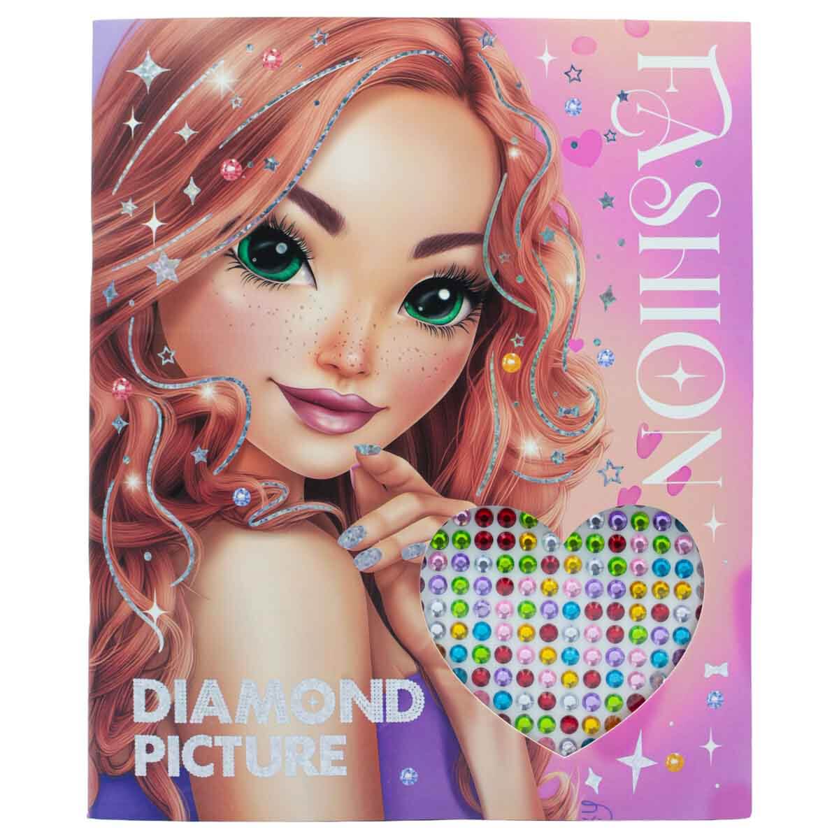 undefined - aae4c_Fashion_Diamonds_Boyama_Kitabi.jpg