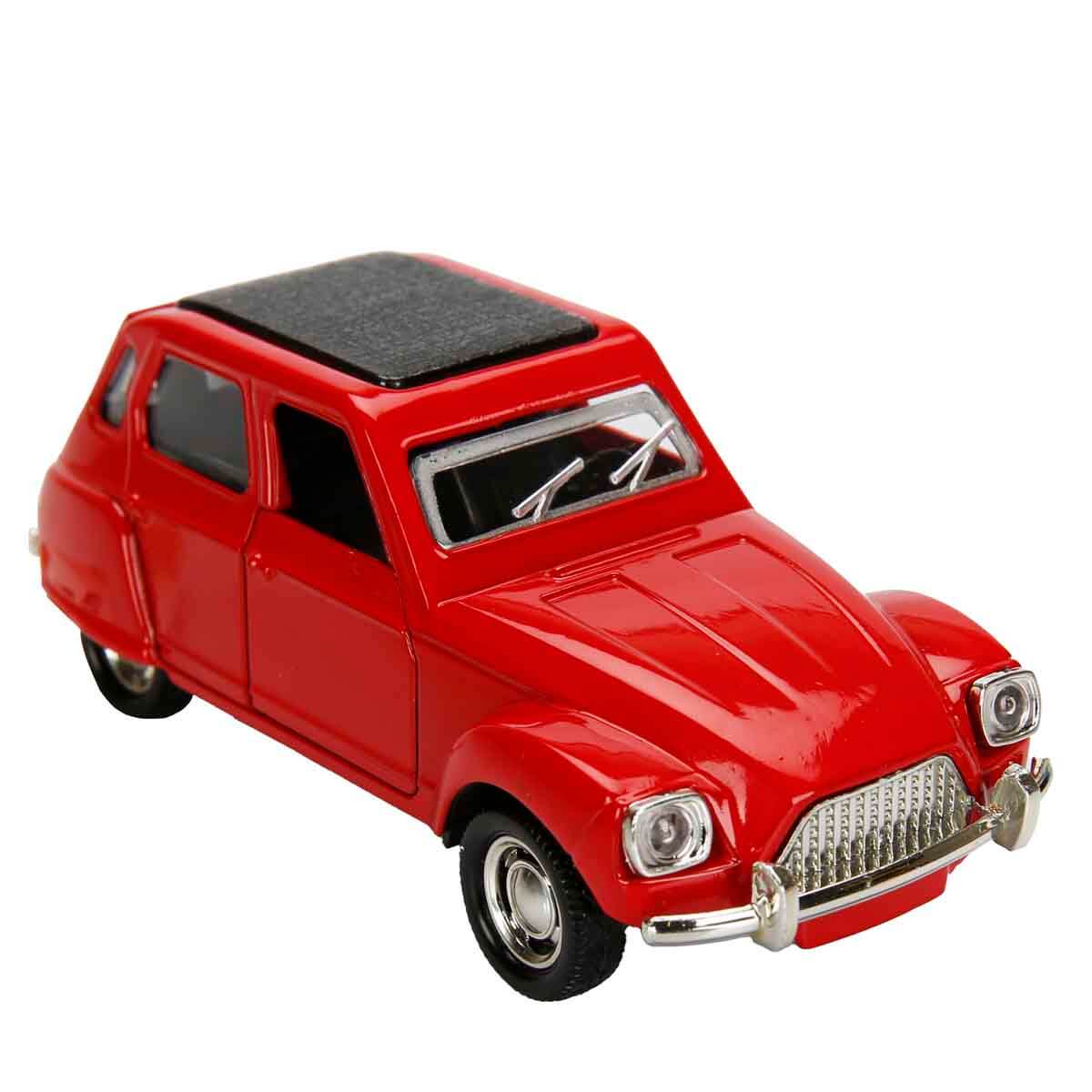 undefined - aae4c_Maxx_Wheels_Isikli_Klasik_Model_Arabalar_11_cm..jpg