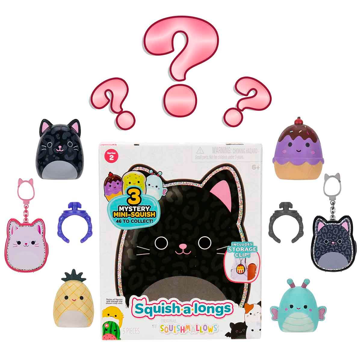 undefined - aae57_Squishmallows_Squish-a-longs_Klipsli_Canta_Susu_ve.jpg