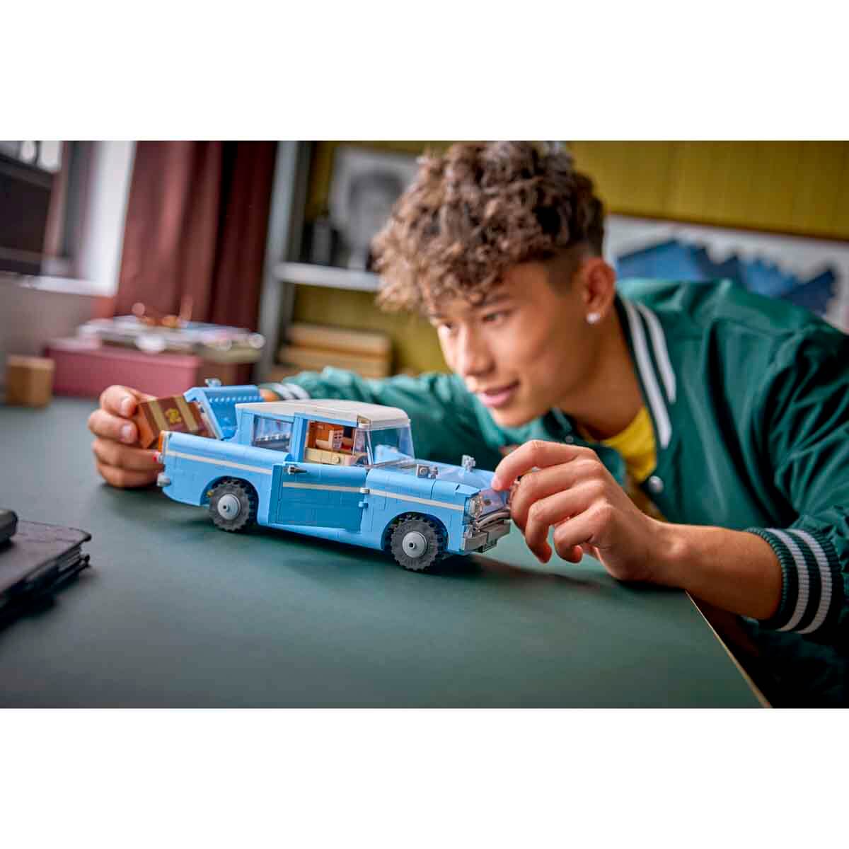 undefined - aae72_LEGO_Harry_Potter_Sihirli_Ucan_Ford_Anglia_76470_.jpg