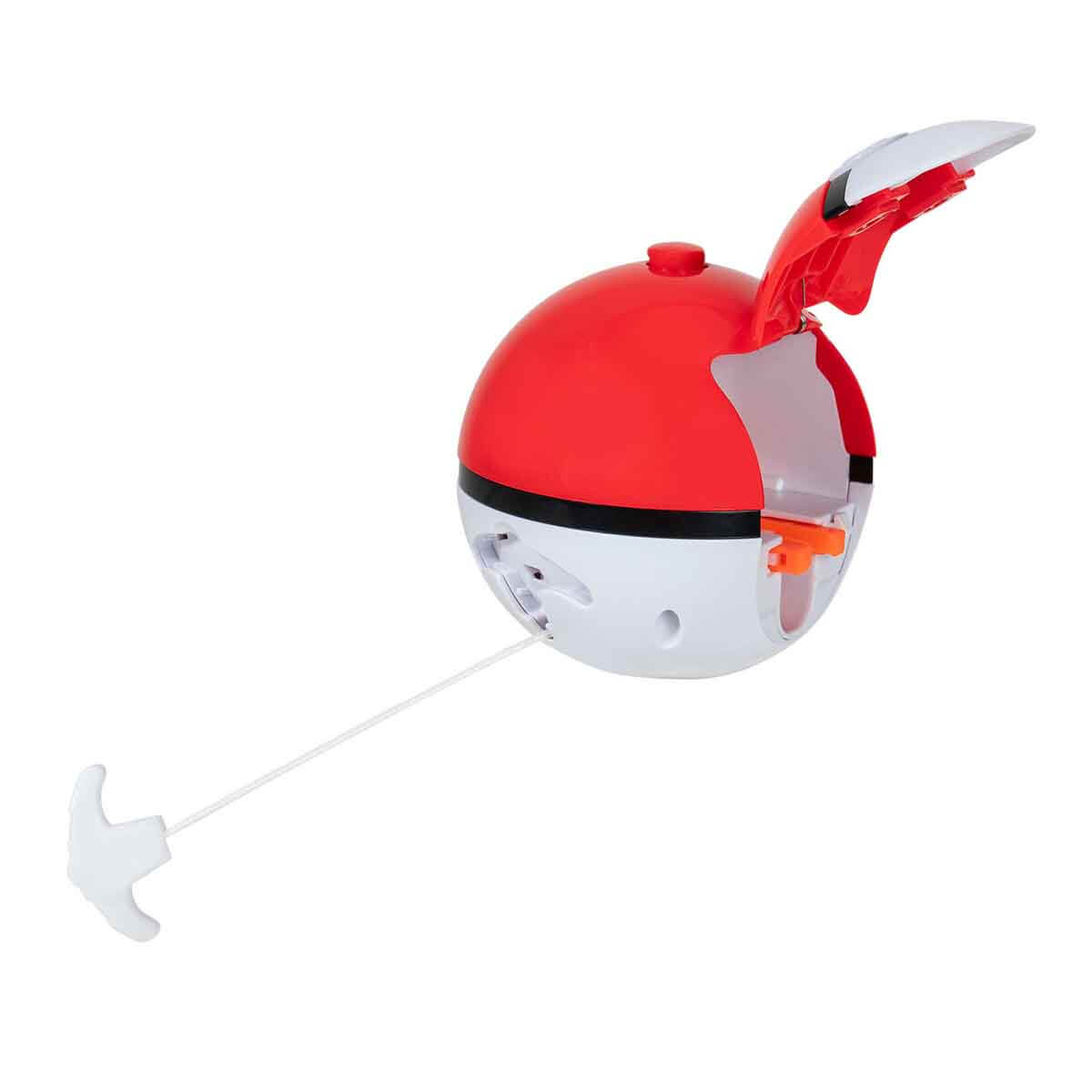 undefined - aae7e_Pokemon_Battle_Spinner_Arena_Oyun_Seti_.jpg