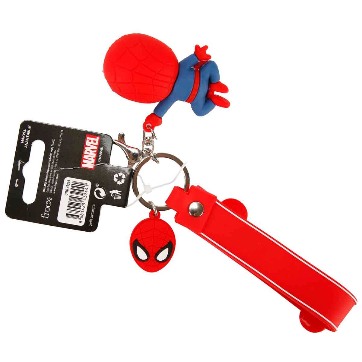 undefined - aaeb9_Marvel_Anahtarlik_OTTO43244.jpg