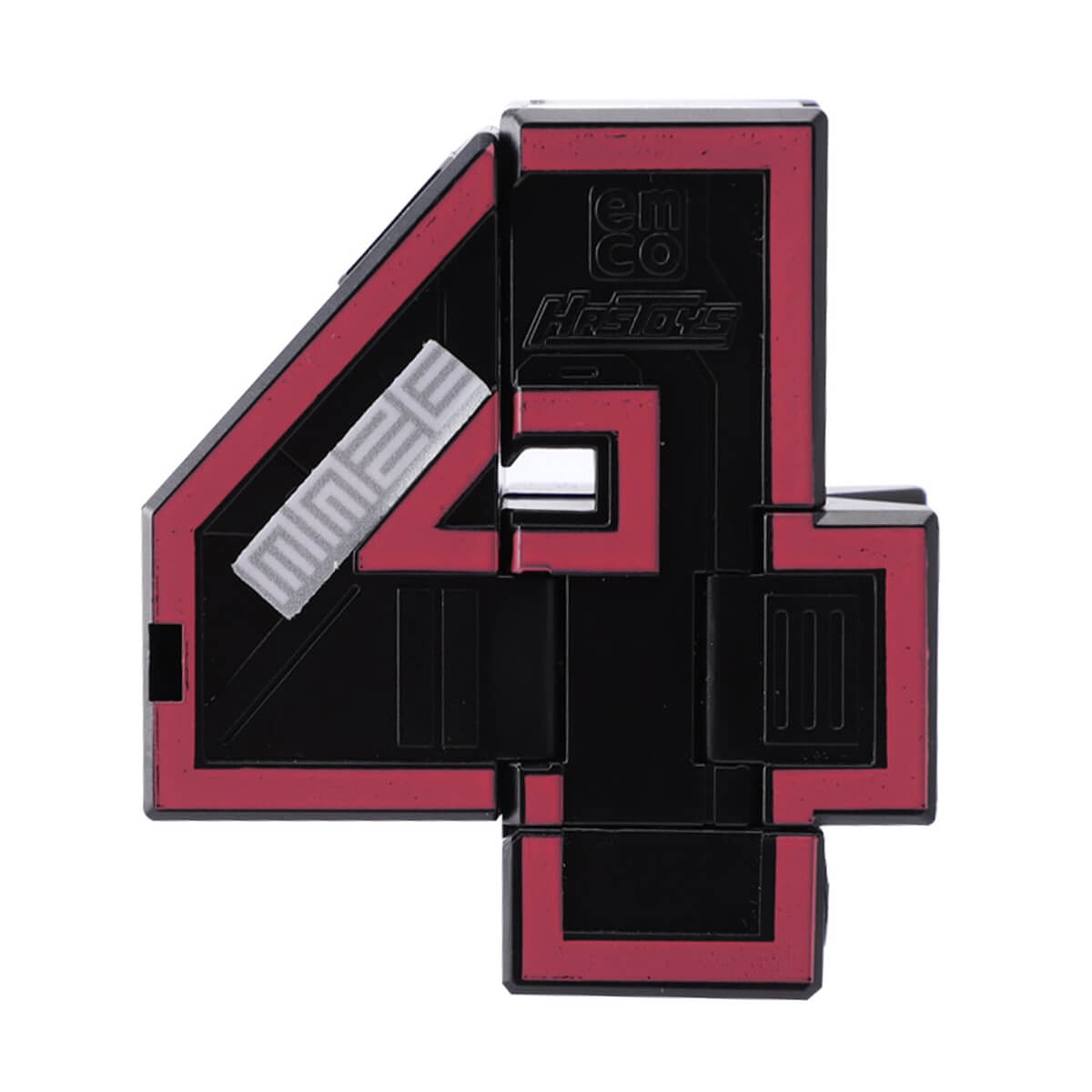 undefined - aaec1_Pocket_Morphers_PM6950.jpg
