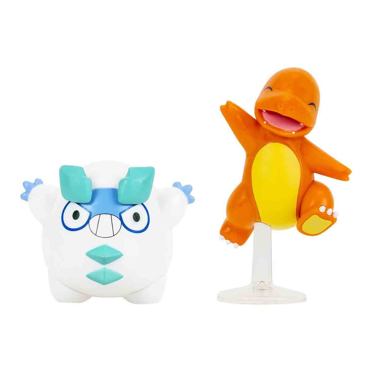 undefined - aaed7_Pokemon_Battle_Figur_Paketi_POK95007D.jpg