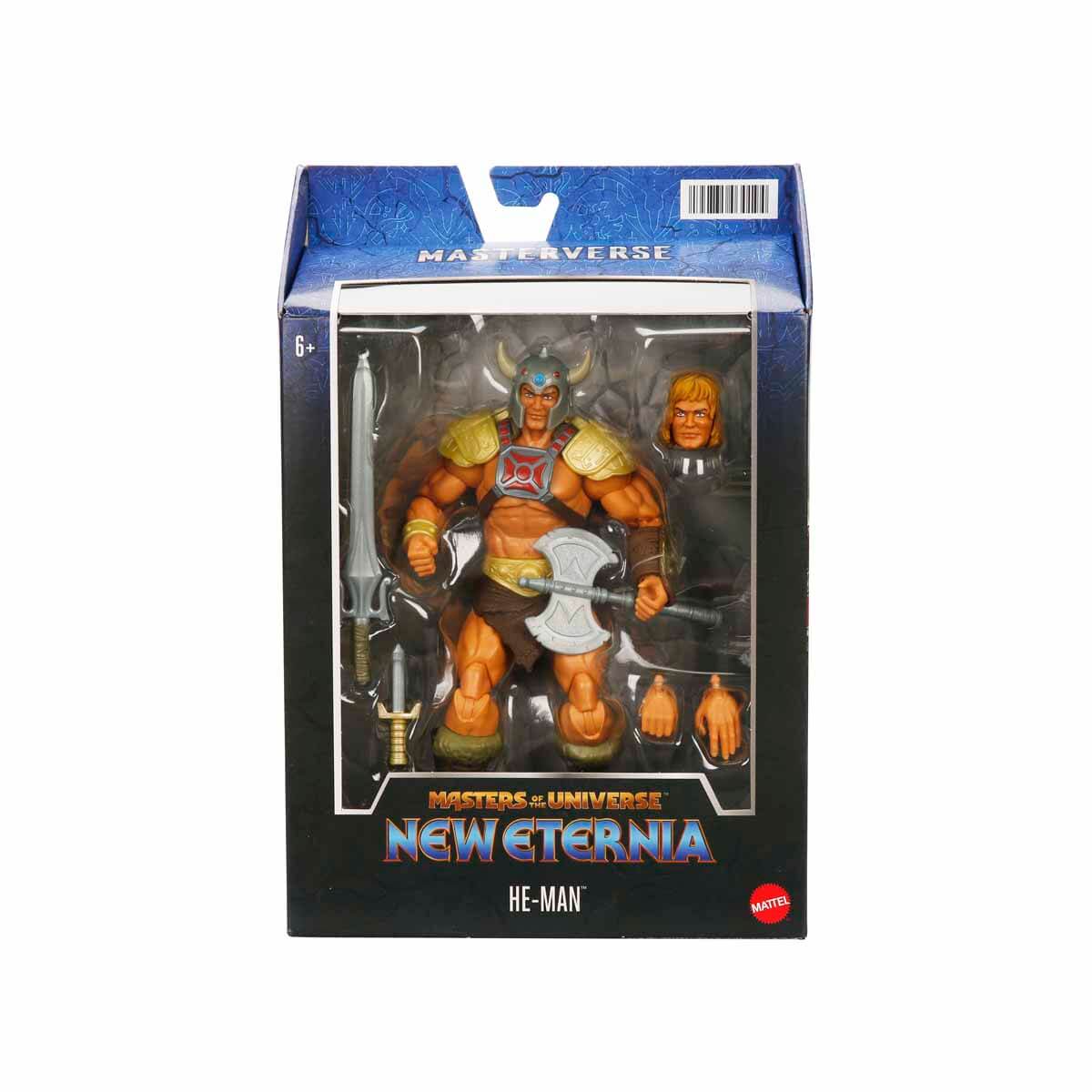 undefined - aaedf_Masters_of_the_Universe_Masterverse_Aksiyon_Figurl.jpg