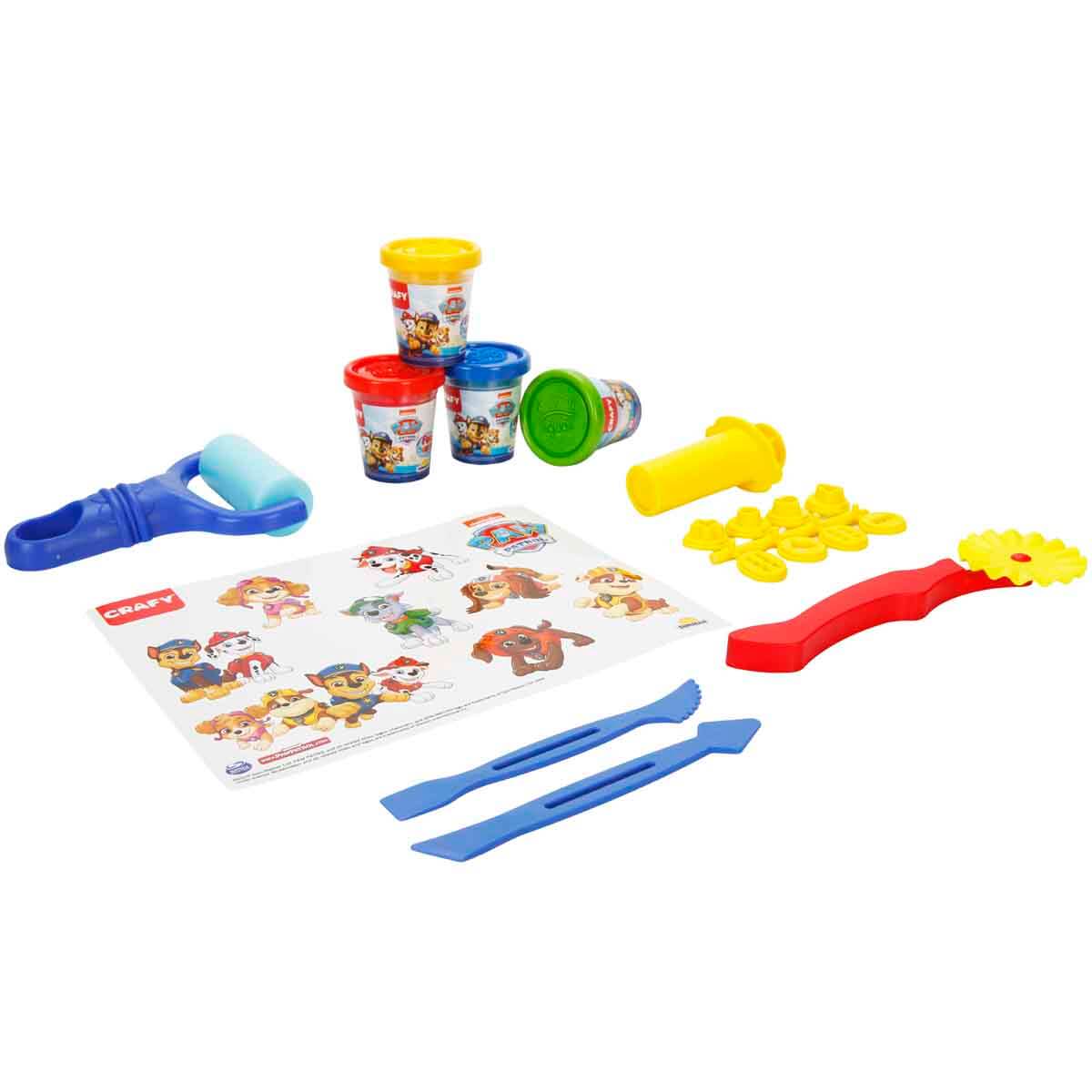undefined - aaf26_Crafy_Sirt_Cantali_PAW_Patrol_Oyun_Hamuru_Seti_200.jpg