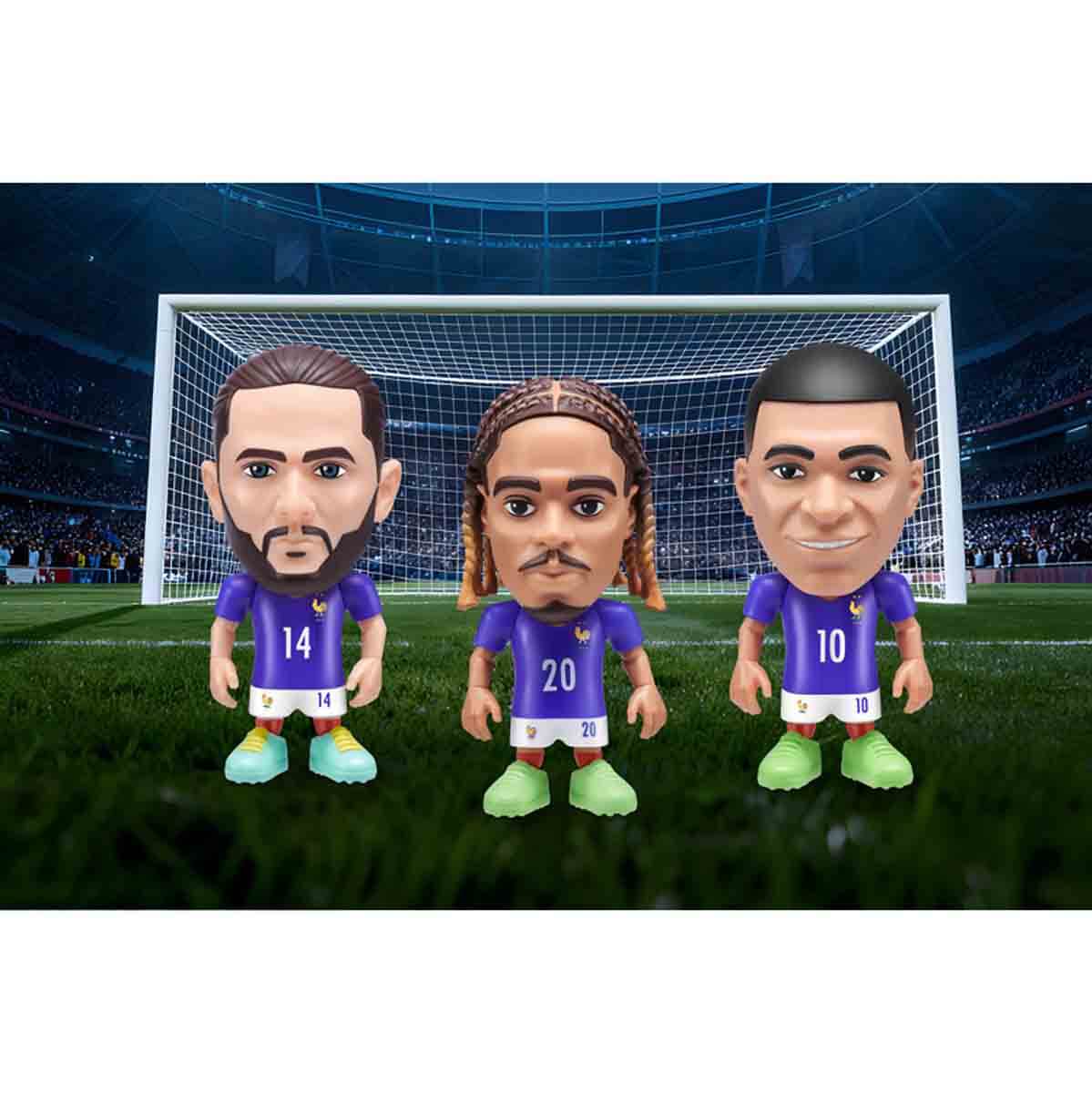 undefined - aaf47_Mini_Fifa_Surpriz_Paket_S1_MNB25000.jpg