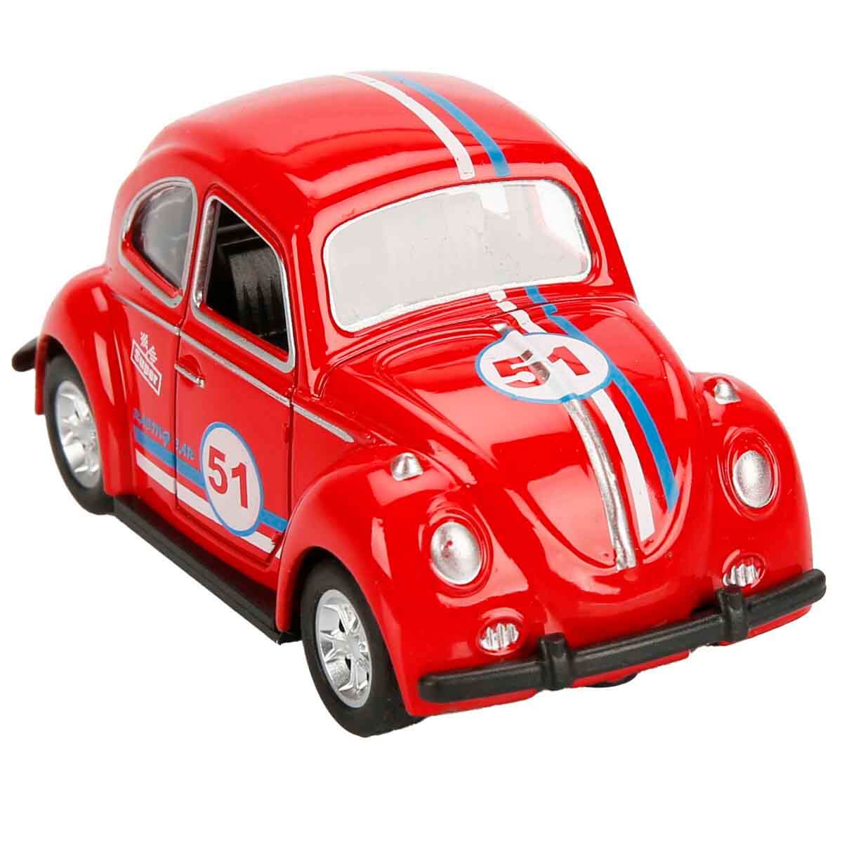 undefined - aaf4f_Maxx_Wheels_Die_Cast_Cek_Birak_Vosvos_Yaris_Arabas.jpg