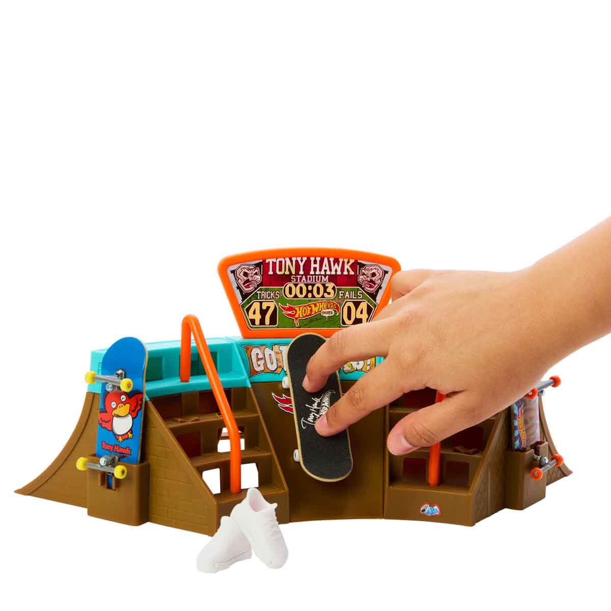 undefined - aafb8_Hot_Wheels_Skate_Parmak_Kaykay_Macerasina_Baslangi.jpg