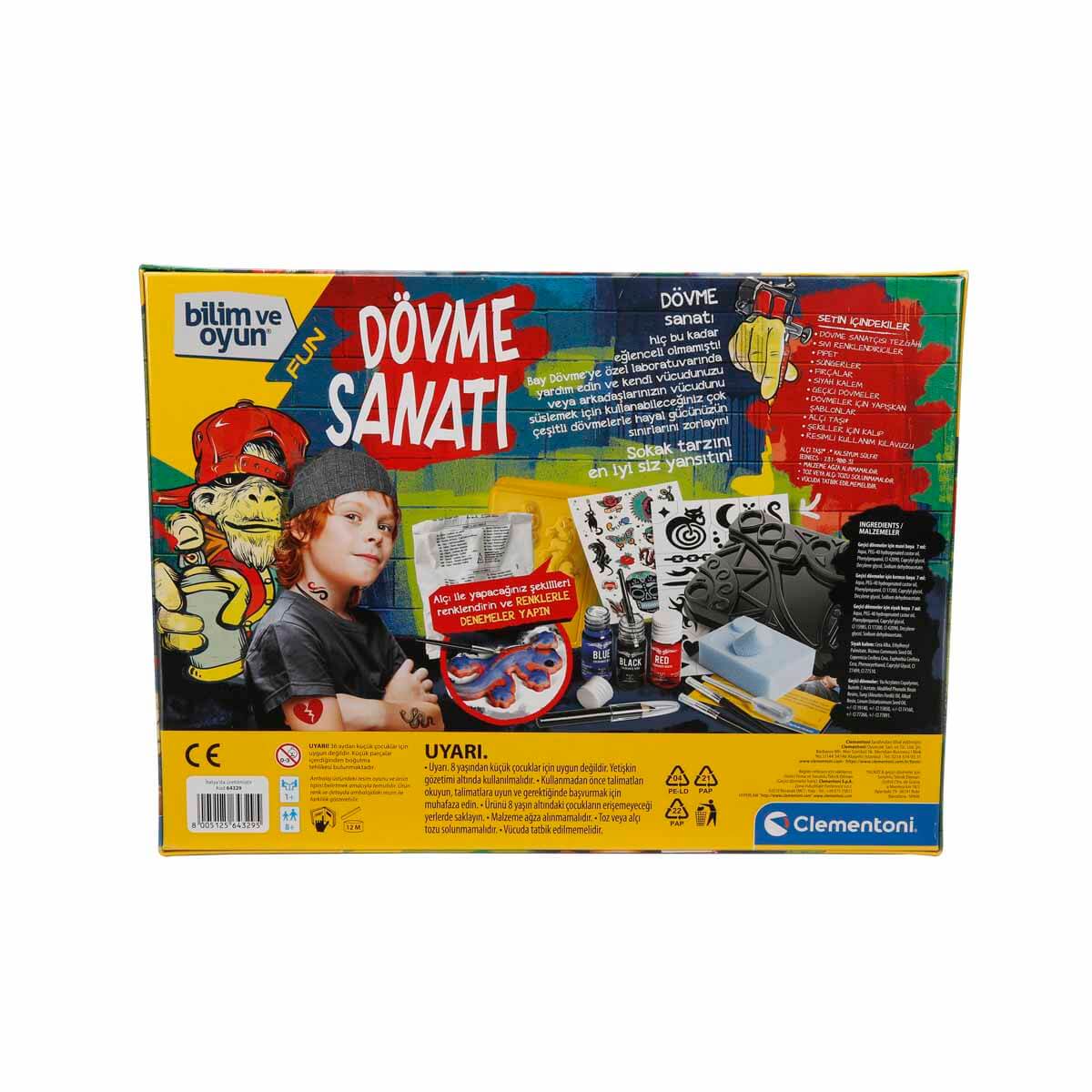 undefined - aafd3_Bilim_ve_Oyun:_Dovme_Sanati.jpg