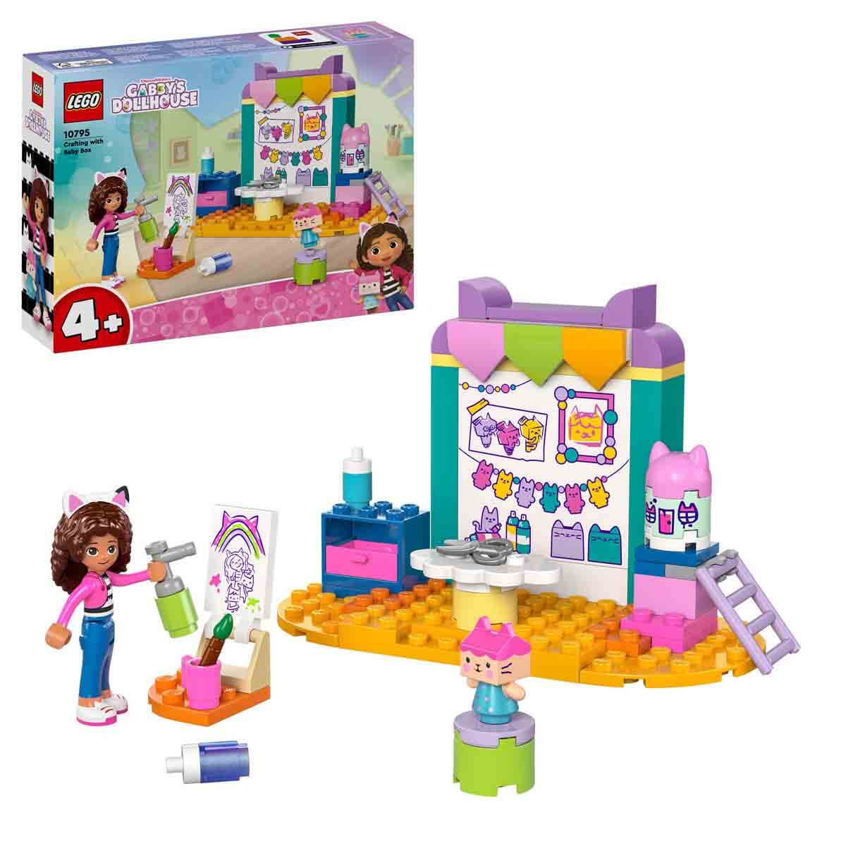 undefined - aafd3_LEGO_4_Gabbys_Dollhouse_Karton_Yavru_Kedi_ile_El_S.jpg