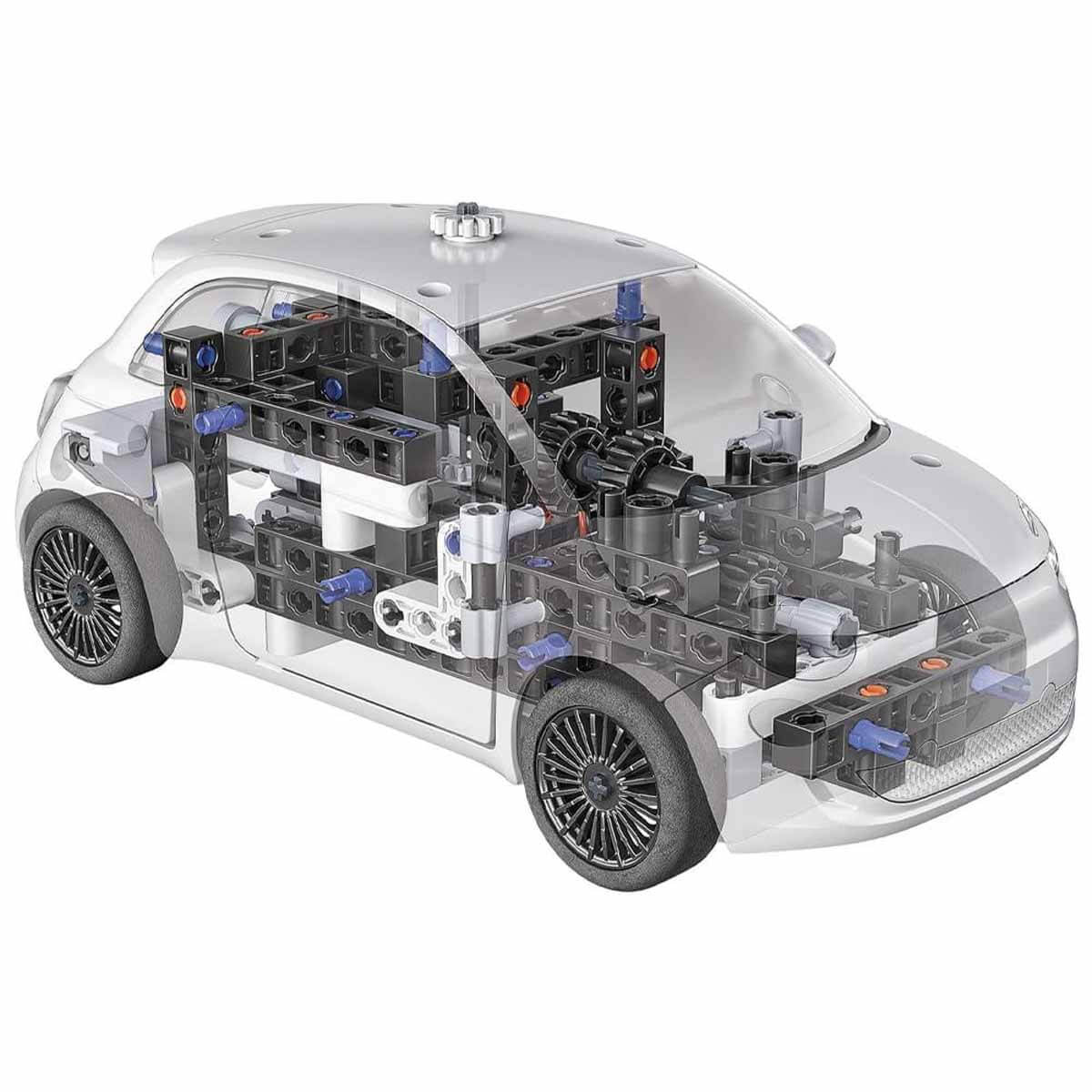 undefined - aafd6_Bilim_ve_Oyun:_Mechanics_Fiat_500e_Elektrikli_Arab.jpg