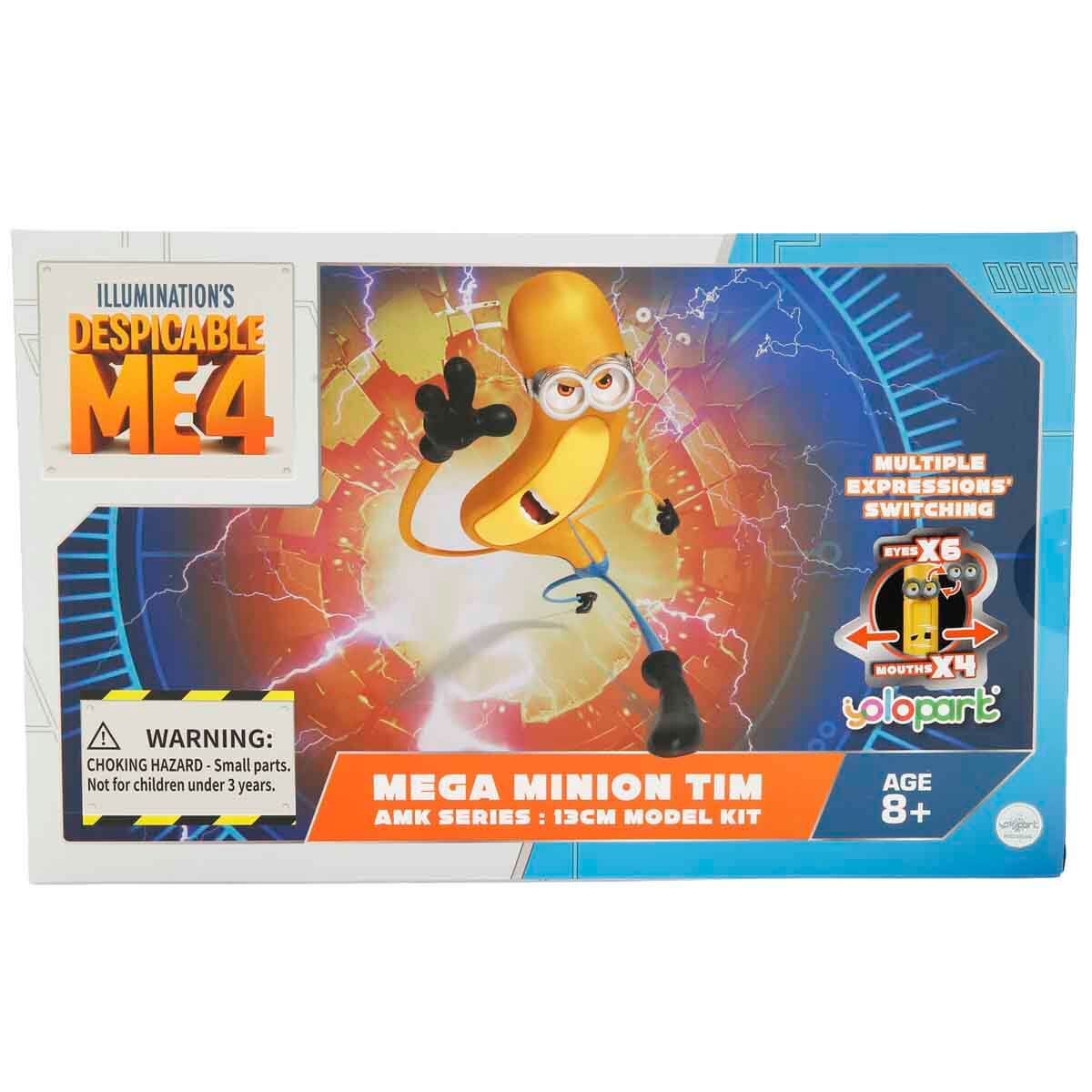 undefined - ab005_Minions_AMK_Serisi_Mega_Minion_Tim_Figuru.jpg